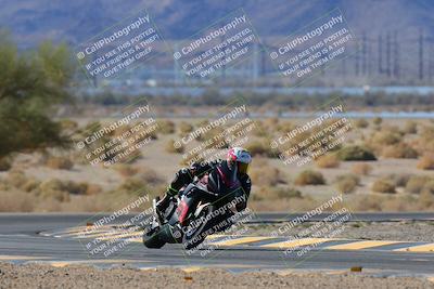 media/Mar-21-2025-CVMA Friday Practice (Fri) [[30cd4fe323]]/5-Racer 4/Session 2 (Turn 5 Tree of Life)/